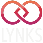 Lynks logo